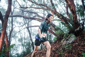 BIB: 
                            <button type="button" onclick="openModal(26295200)" class="btn btn-primary btn-sm float-right btn-popup" data-toggle="modal" data-target=".modal-high-quality">
                        <i class="fas fa-shopping-cart"></i> Add to Cart
                    </button>
                                            <button type="button" onclick="isThisMe(26295200, true)" class="btn btn-success btn-sm float-right btn-popup btn-isme hidden" data-toggle="tooltip" data-placement="bottom" title="นี่คือรูปของคุณใช่ไหม คลิกที่นี่เพื่อเอาเข้าอัลบั้ม">
                        <i class="fas fa-plus"></i> Add to album
                    </button>
                    <button type="button" onclick="isThisMe(26295200, false)" class="btn btn-warning btn-sm float-right btn-popup btn-isnotme hidden">
                        <i class="fas fa-ban"></i> Remove from album
                    </button>